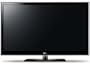 LG 55LE5400 55-Inch 1080p 120 Hz LED LCD HDTV