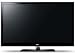 LG 55LE5400 55-Inch 1080p 120 Hz LED HDTV