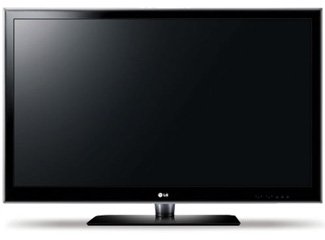 Where to buy LG 55LE5400 55-Inch 1080p 120 Hz LED HDTV