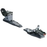 Dynafit TLT Vertical ST Alpine Touring Binding