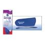 Powerstep Slim-Tech Orthotics - Please select a Size