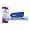 Powerstep Slim-Tech Orthotics, M12-13 or W14-15