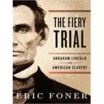 The Fiery Trial
