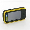 Memory Map Adventurer 2800 GPS Multi -