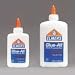 Toys : 128-Oz. Elmer's Glue-All
