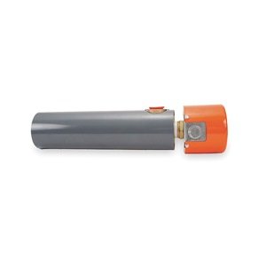 Circulation Booster Heater, 3000W