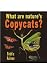 Book cover for 9780778727712