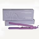 Corioliss Purple Pro Fix Tourmaline Pro Fix Hair Straightener