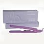 Corioliss Purple Pro Fix Tourmaline Pro Fix Hair Straightener