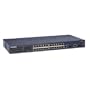 Netgear 24-Port Switch