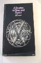 A treatise on time and space