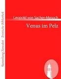 Venus im Pelz