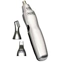Wahl 5545-427 Triple HEAD  Shaver