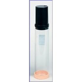 Men's Personal 10 1/2 Vacuum Penis Enlarger Pump