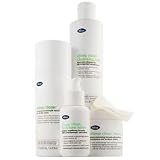 bliss steep clean complete set