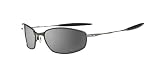 Oakley Men