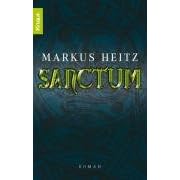 Sanctum