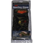 Bowling Glove Right Handed