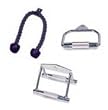 Cable Attachment Pack II