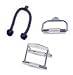 Cable Attachment Pack II