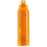 Lancaster Self Tan - Fast Dry Bronze Mist