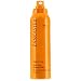 Lancaster Self Tan - Fast Dry Bronze Mist