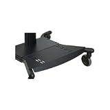 Peerless Base Shelf for Flat Panel Carts (ACC315)