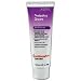 Search : Smith & Nephew Secura Skin Protective Cream - 2.75 oz. Tube