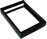 Aprilaire 4330 Replacement 600 Humidifier Scale Insert