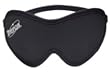 Magnetic Eye Mask For Eye Rejuvenating