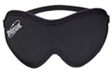 Magnetic Eye Mask For Eye Rejuvenating
