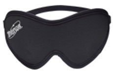 Magnetic Eye Mask For Eye Rejuvenating