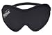 Magnetic Eye Mask For Eye Rejuvenating