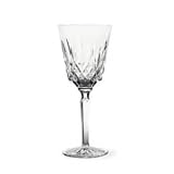 Waterford Lismore Tall Champagne