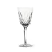 Waterford Lismore Tall Champagne