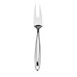 Cuisipro Tempo Fork