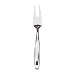 Cuisipro Tempo Fork