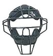 Ultra Lightweight Adult Catcher's Mask