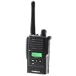 Albrecht PMR Tectalk Pro XL Handfunkger�t