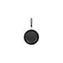 Wear-Ever SteelCoat x3 10" Fry Pan w/ Trivent Hndl.