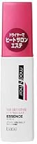 モッズ・ヘア ヒートサロンエステ エッセンス 100ml