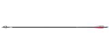 1 Dozen Easton® Axis FMJ Shafts