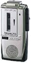 J 300 Silber