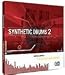 Battery Synthetic Drums 2