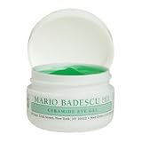 Mario Badescu Ceramide Eye Gel