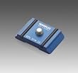 Novoflex Q-plate QPL-Slim 25