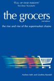 The Grocers