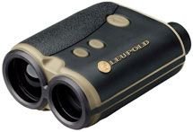 Leupold Rx-Iv Digital Rangefinder monocular Boone And Crockett Edition 62840