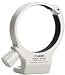 Canon Tripod Mount Ring A II (W) For 70-200mm f/4L Lenses