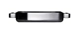 iittala Dahlstrom 10-1/2-Inch x 9-Inch x 2-Inch Oven Pan